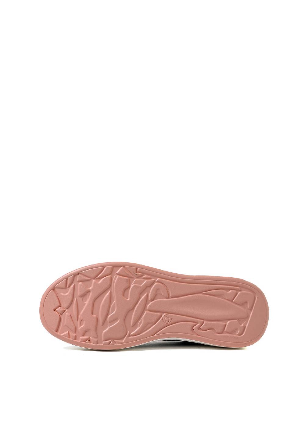 Queen Helena Sneakers QH7006 In Saldo