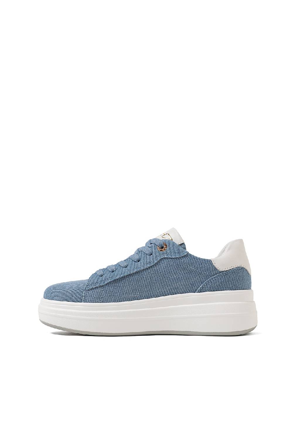 Queen Helena Sneakers QH7008 Nuova