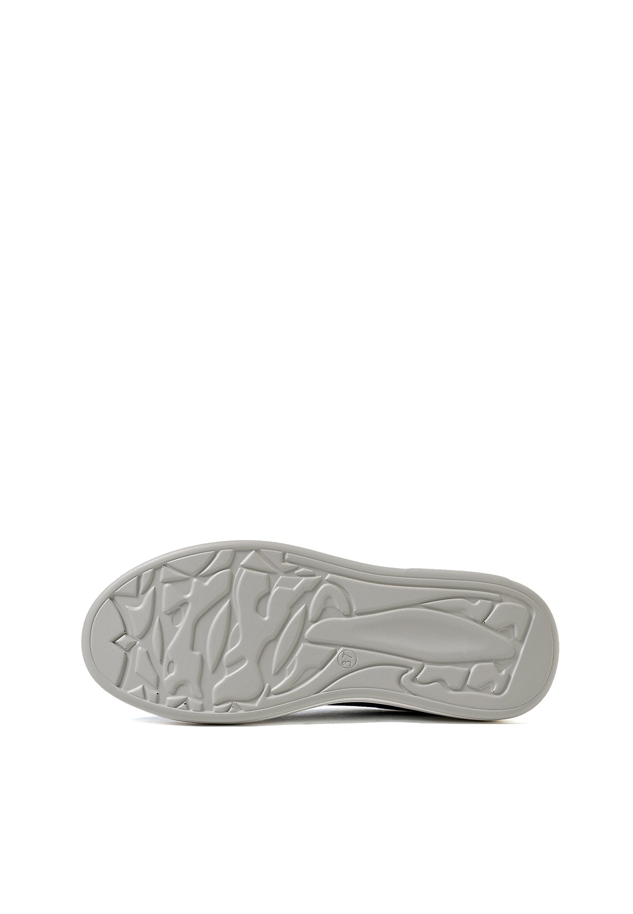 Queen Helena Sneakers QH7008 Nuova