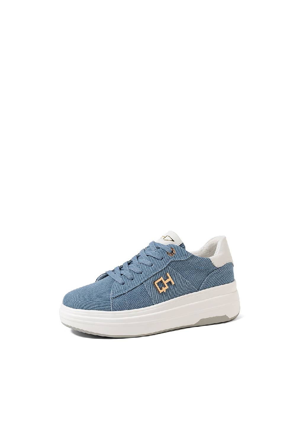 Queen Helena Sneakers QH7008 Nuova