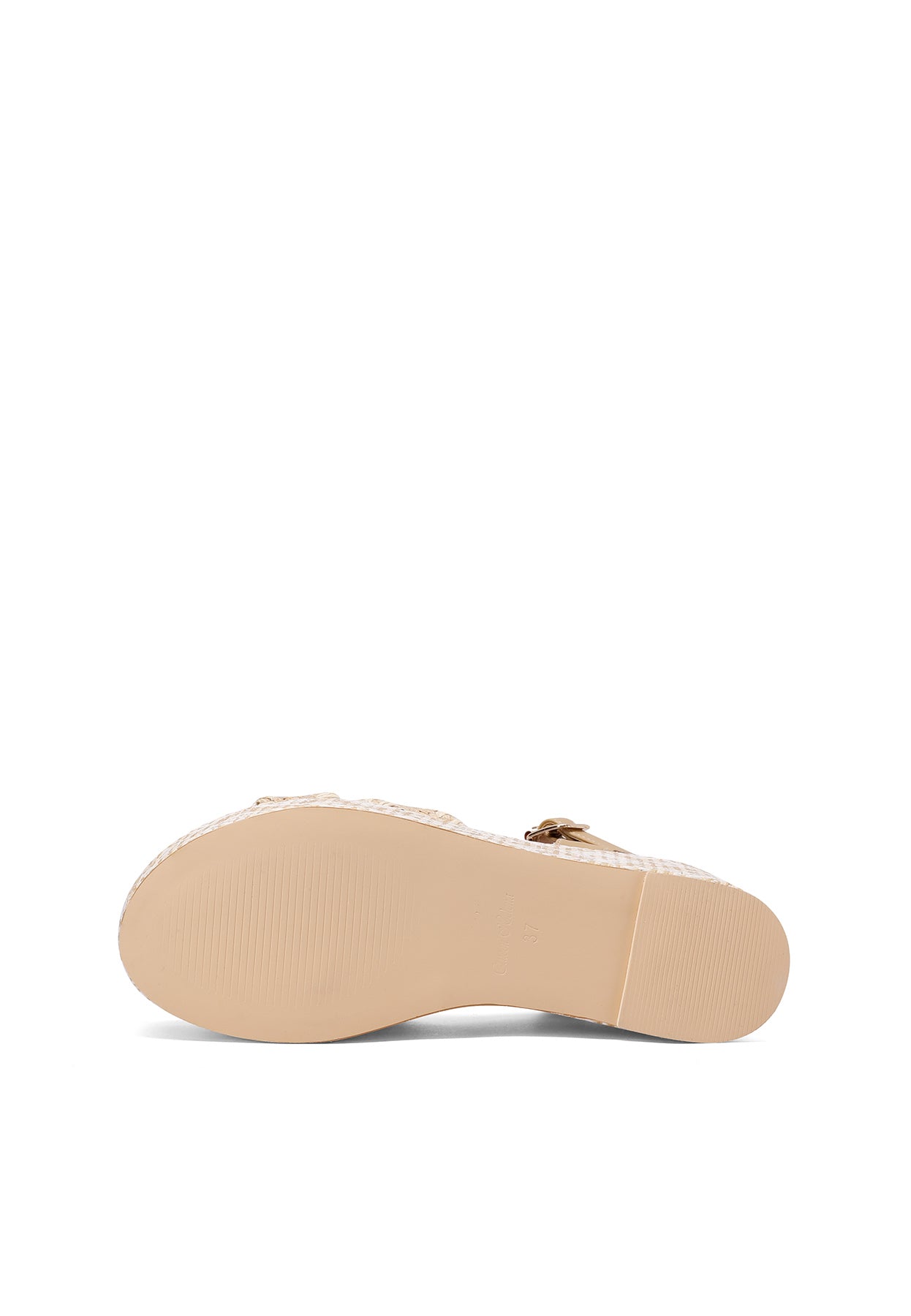 Queen Helena Sandali ZM9721 In Linea