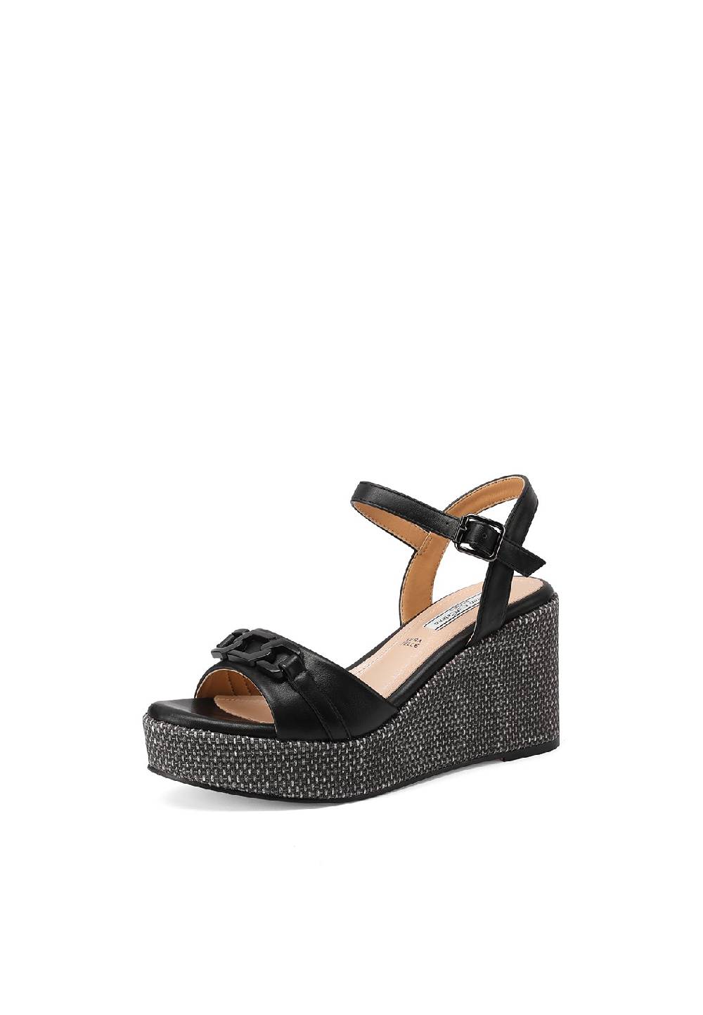 Queen Helena Sandali ZM9726 Prezzo di fabbrica
