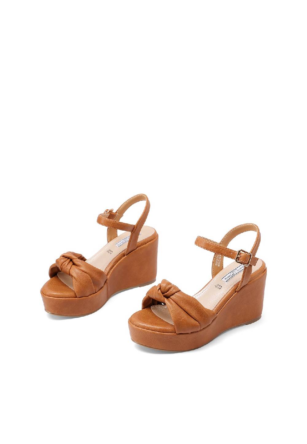 Queen Helena Sandali ZM9695 Promozione
