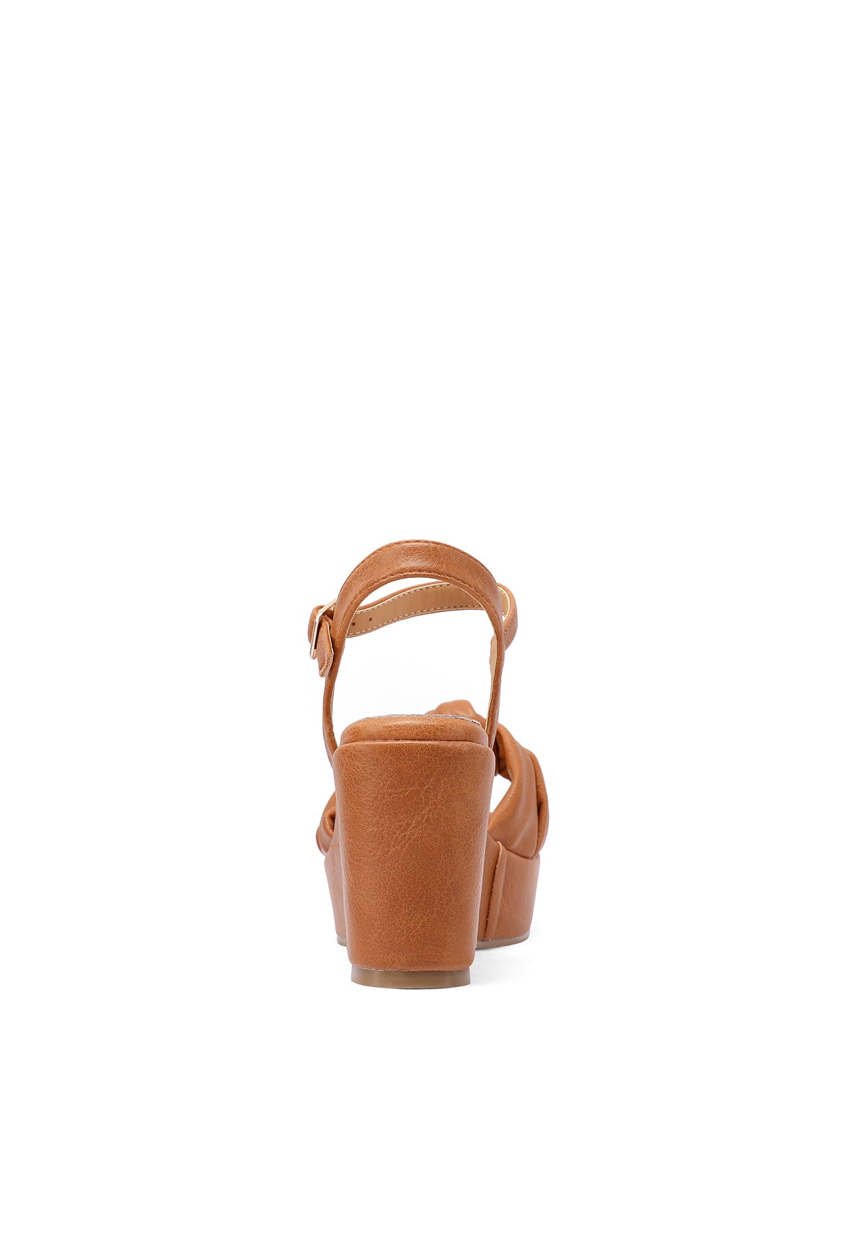 Queen Helena Sandali ZM9695 Promozione