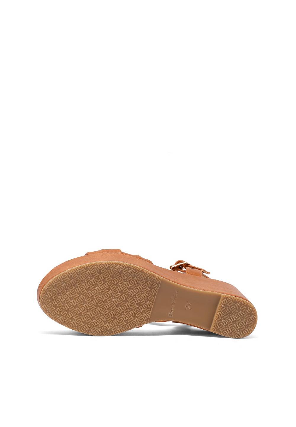 Queen Helena Sandali ZM9695 Promozione