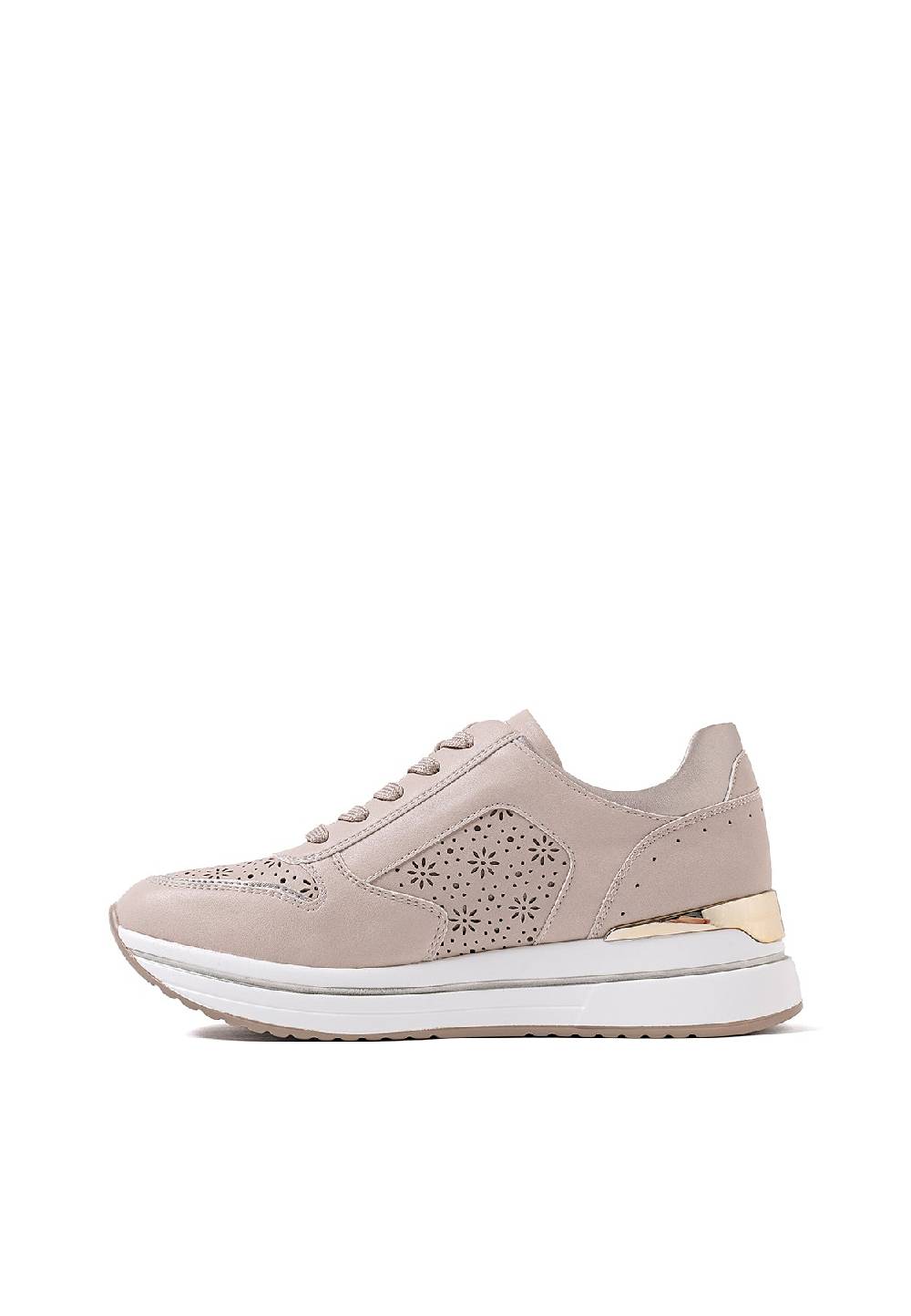 Queen Helena Sneakers X30-1 Pezzi Unici