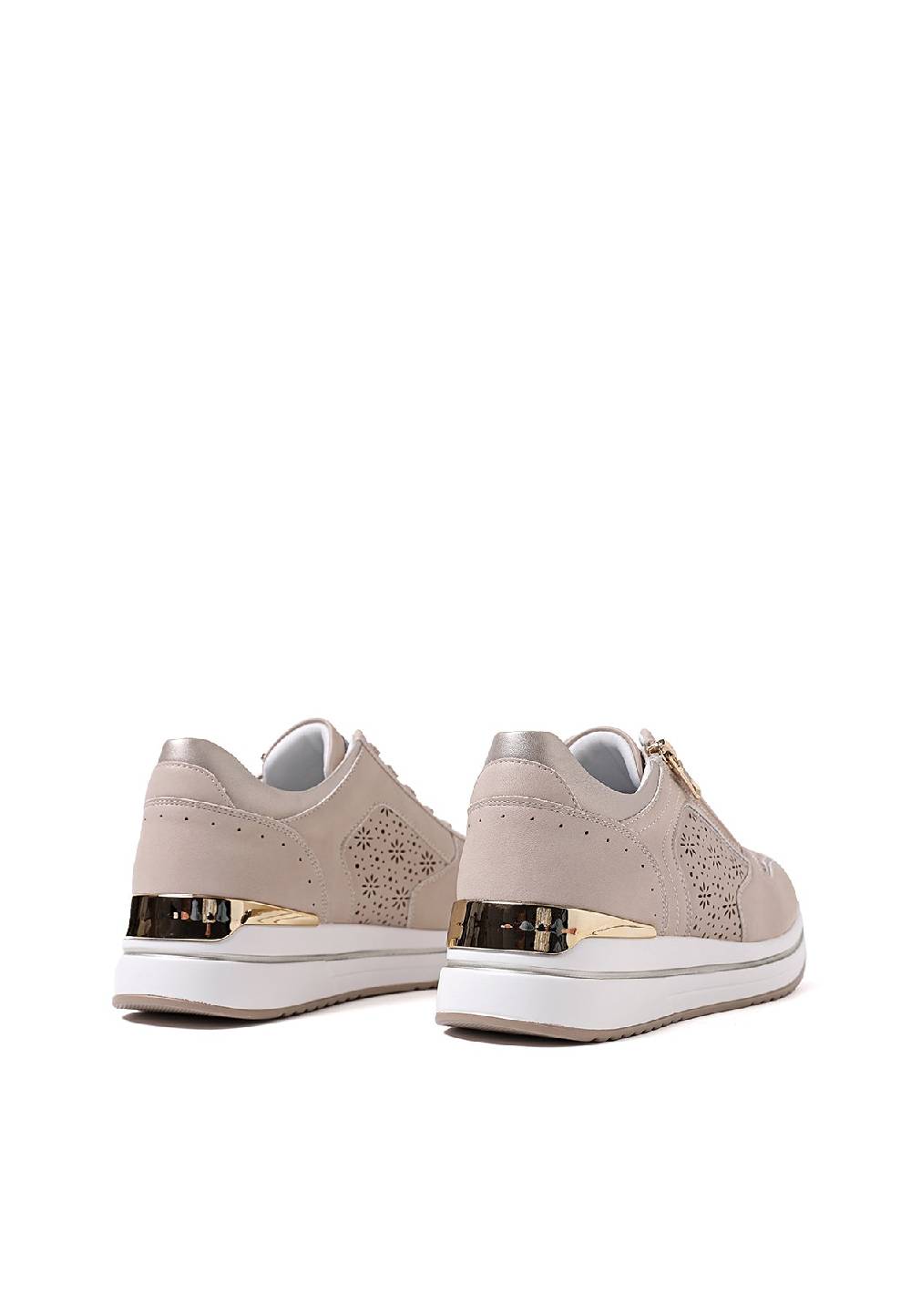 Queen Helena Sneakers X30-1 Pezzi Unici