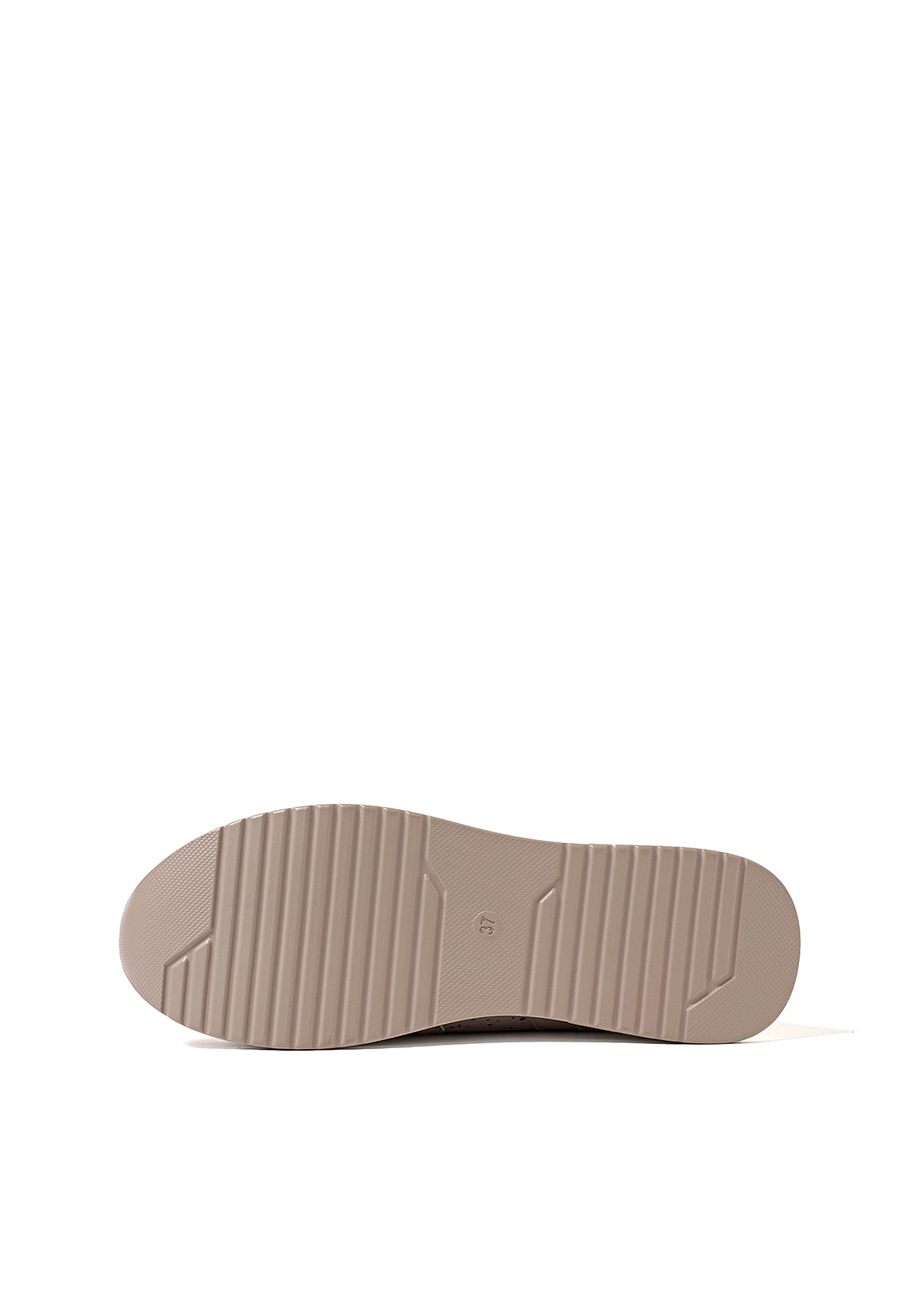 Queen Helena Sneakers X30-1 Pezzi Unici