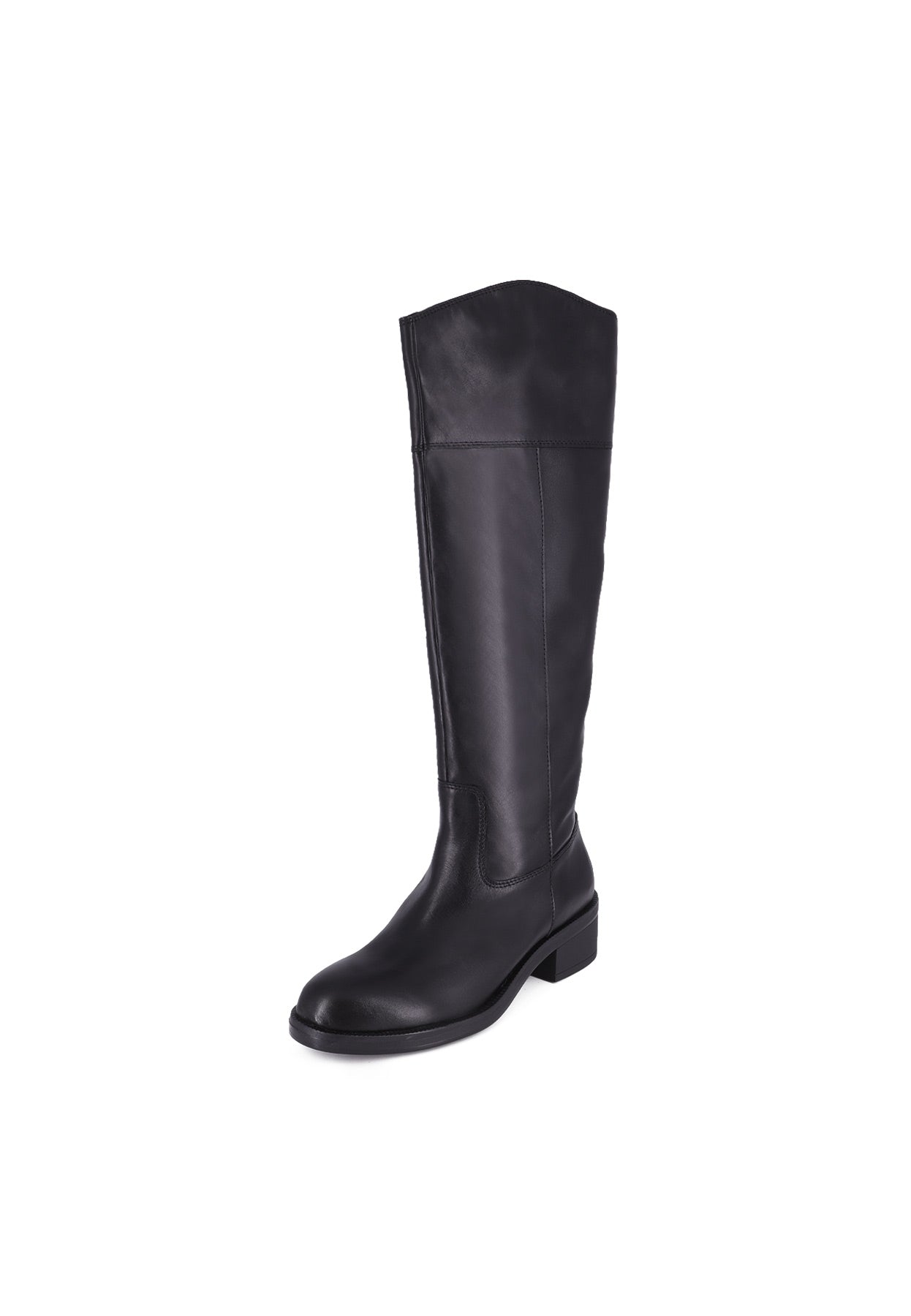 Queen Helena Stivali QH22 L320 Qualità Garantita