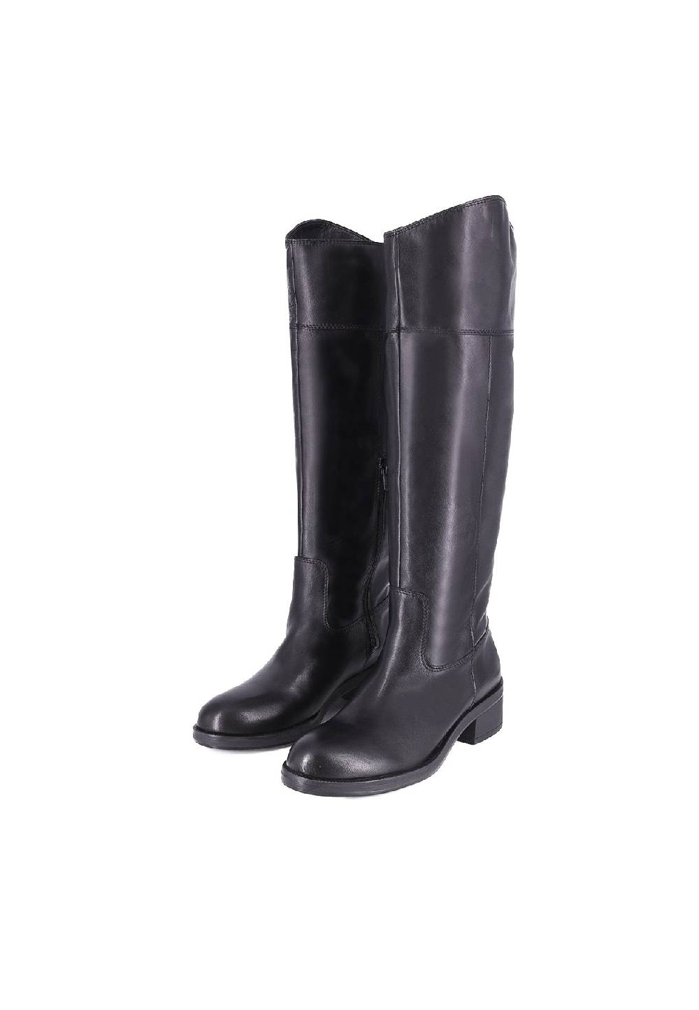 Queen Helena Stivali QH22 L320 Qualità Garantita