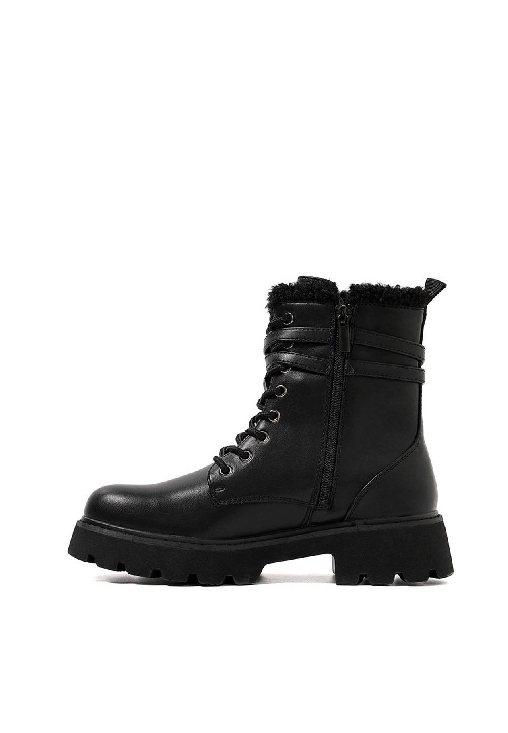 Queen Helena Stivaletti X29-54 Shopping Online