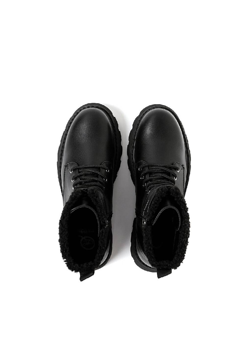Queen Helena Stivaletti X29-54 Shopping Online