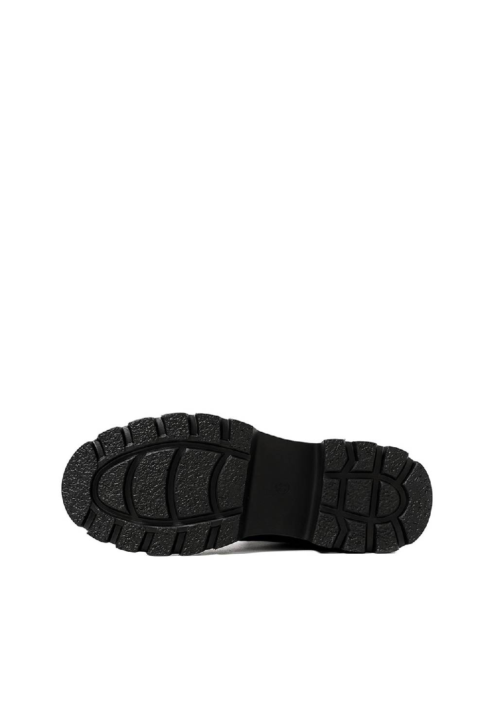 Queen Helena Stivaletti X29-54 Shopping Online