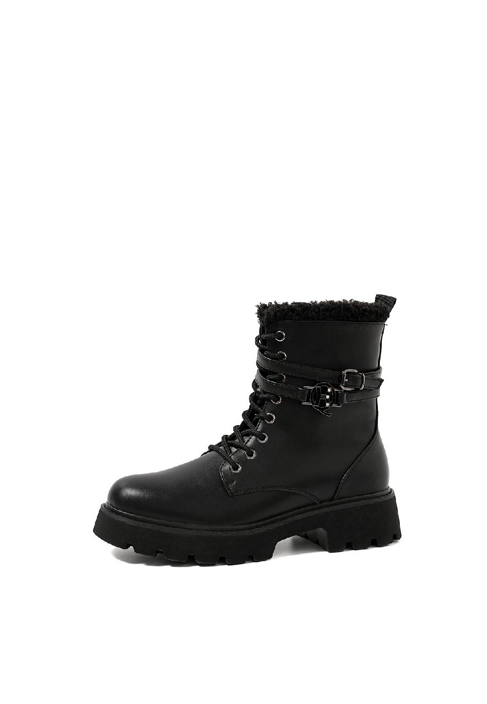 Queen Helena Stivaletti X29-54 Shopping Online