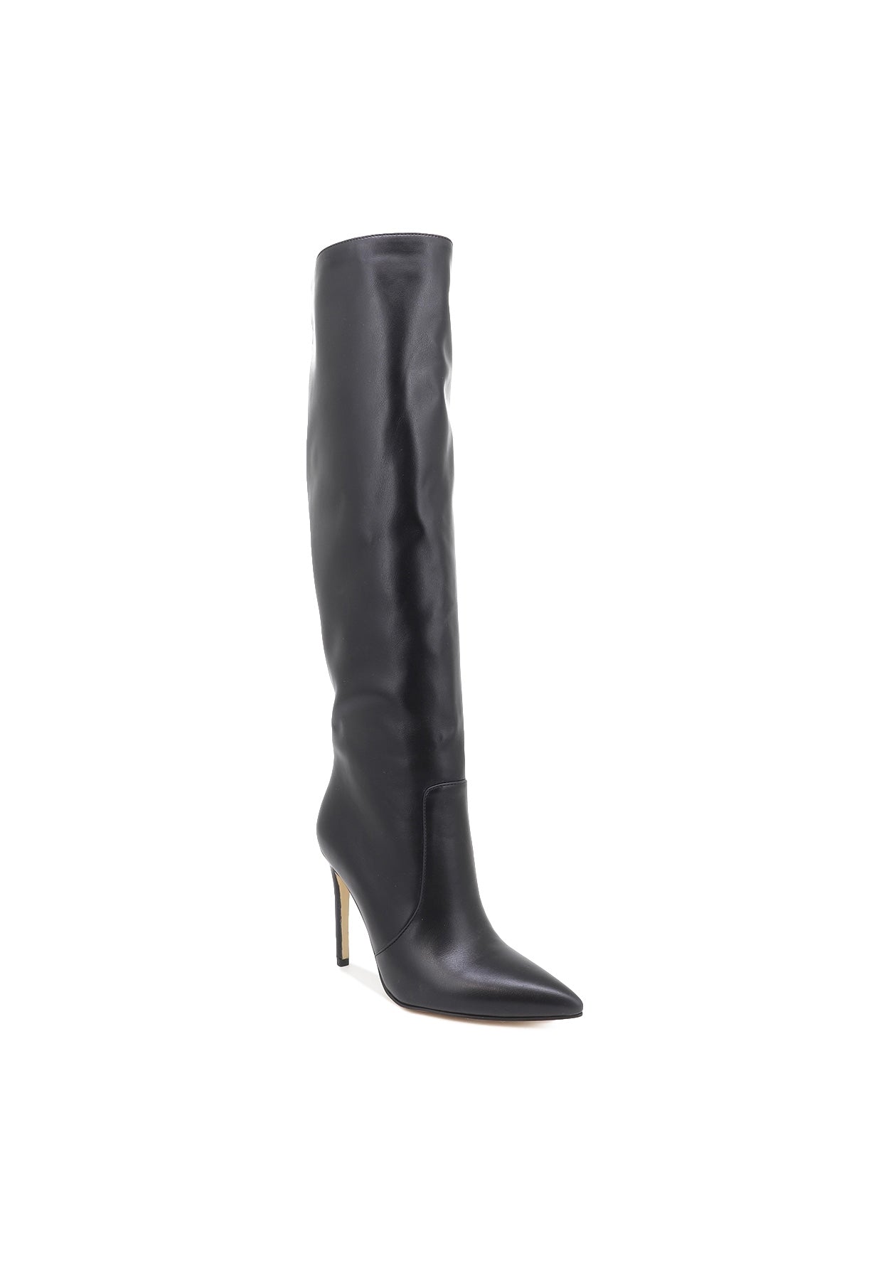 Queen Helena Stivali K2070 Saldi