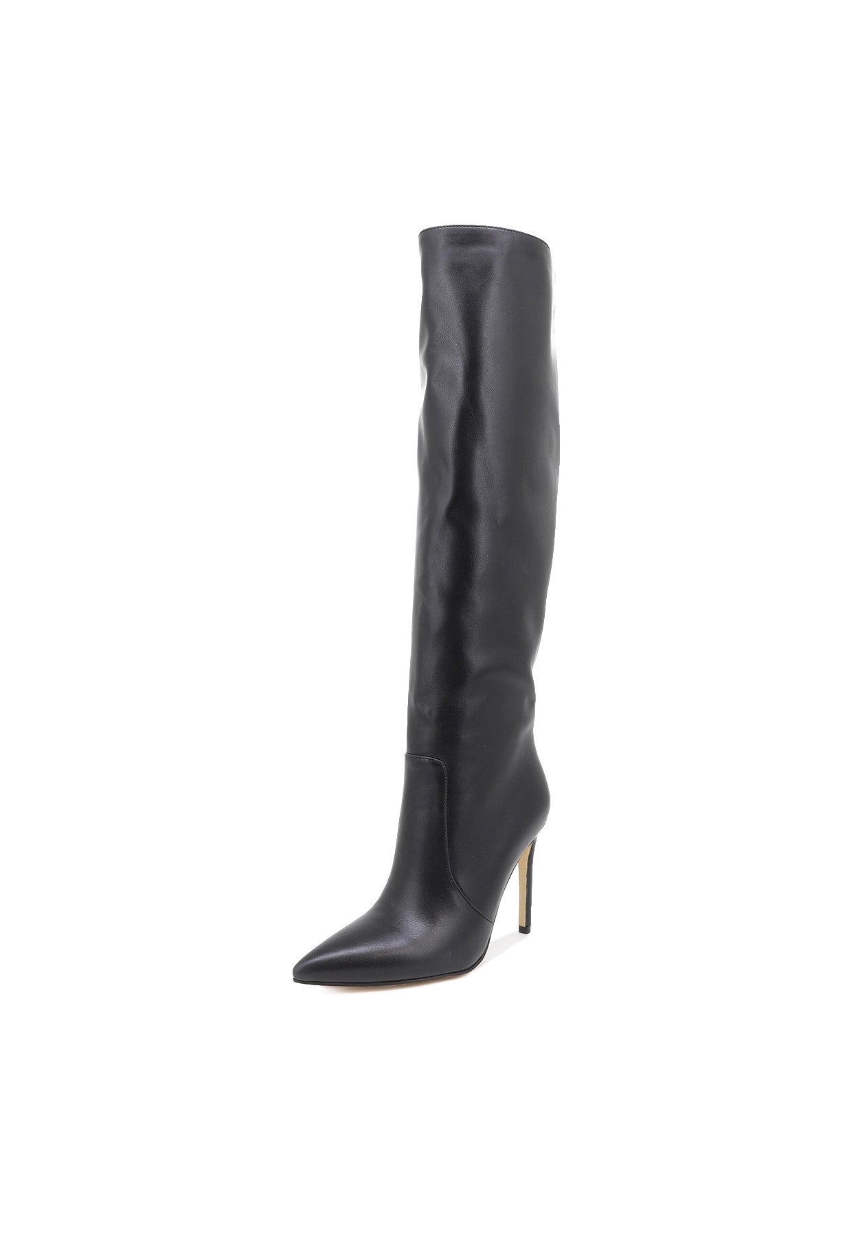 Queen Helena Stivali K2070 Saldi