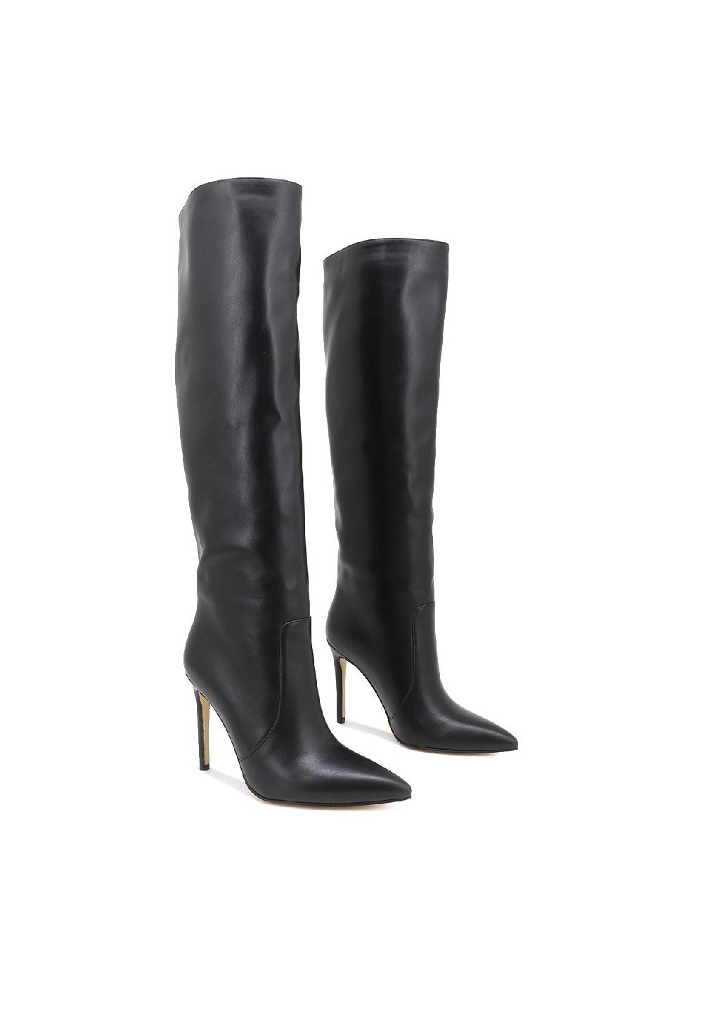Queen Helena Stivali K2070 Saldi
