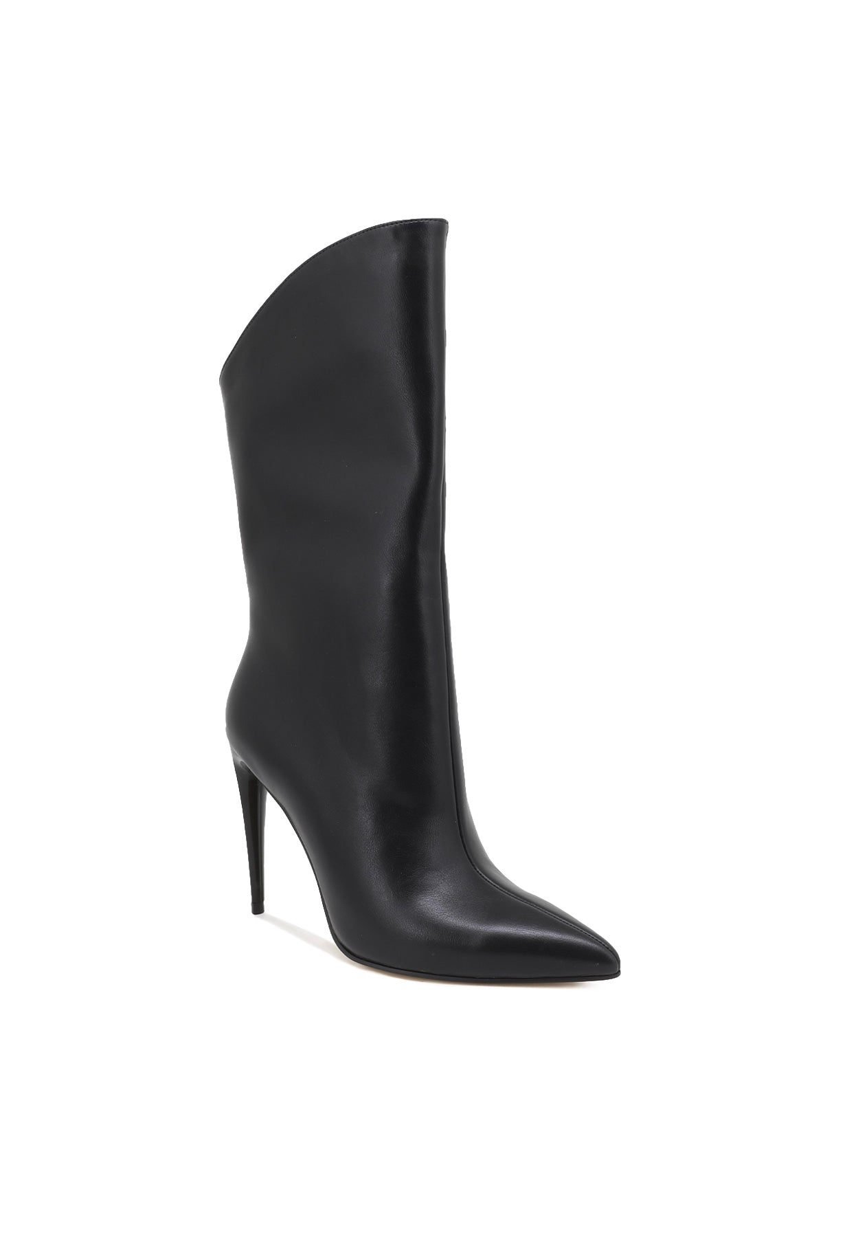 Queen Helena Stivali K2091 Offerte