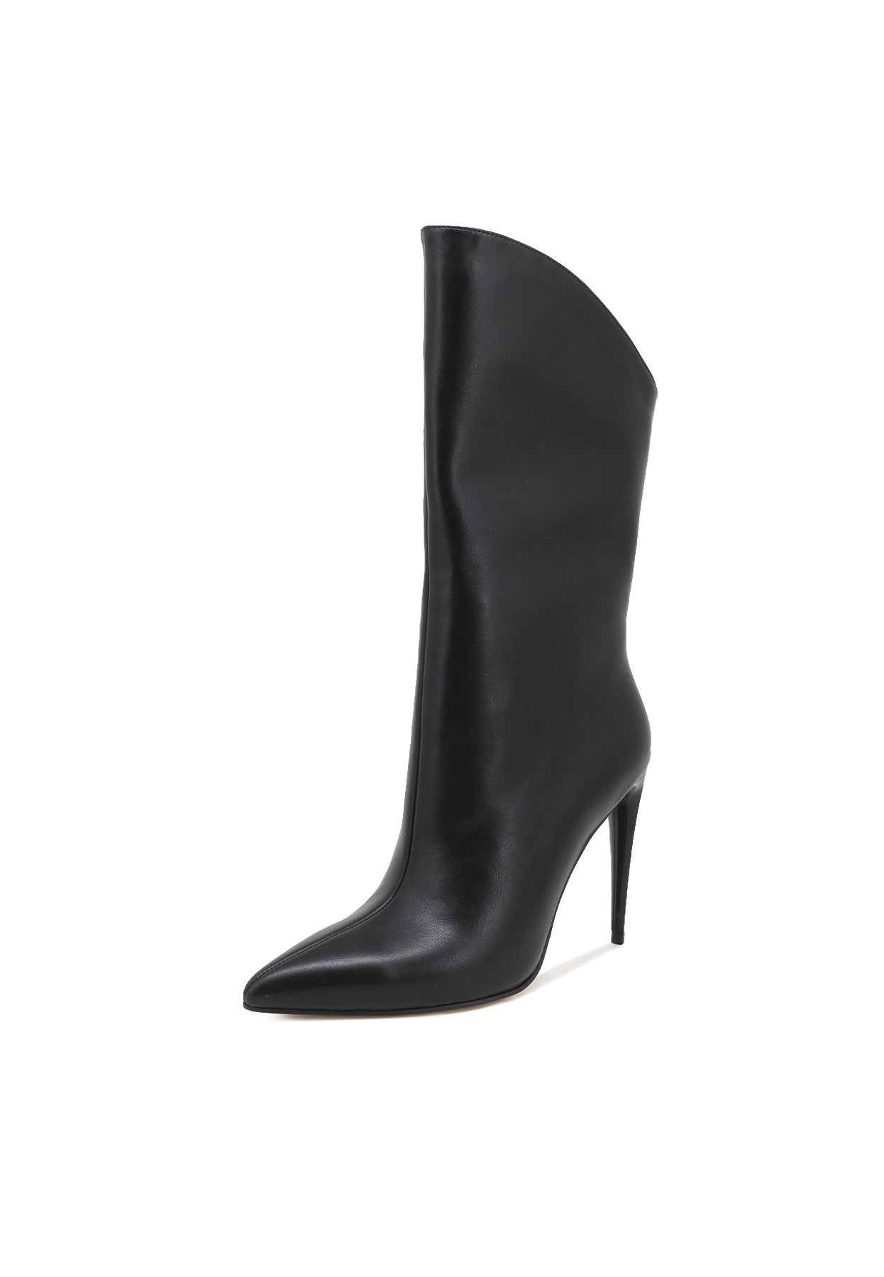 Queen Helena Stivali K2091 Offerte