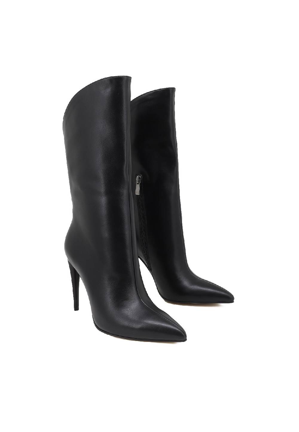 Queen Helena Stivali K2091 Offerte