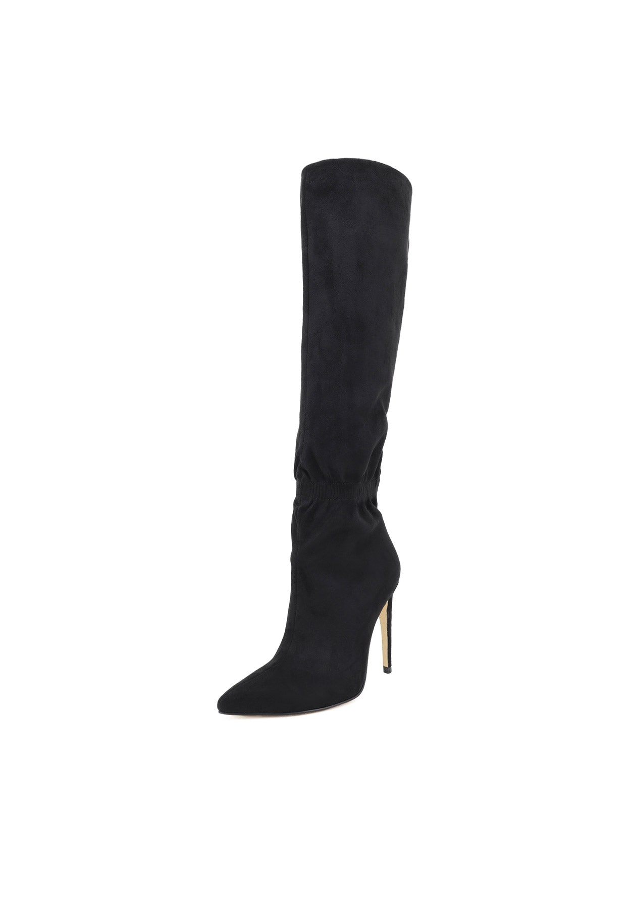 Queen Helena Stivali - K2085 Offerte stagionali