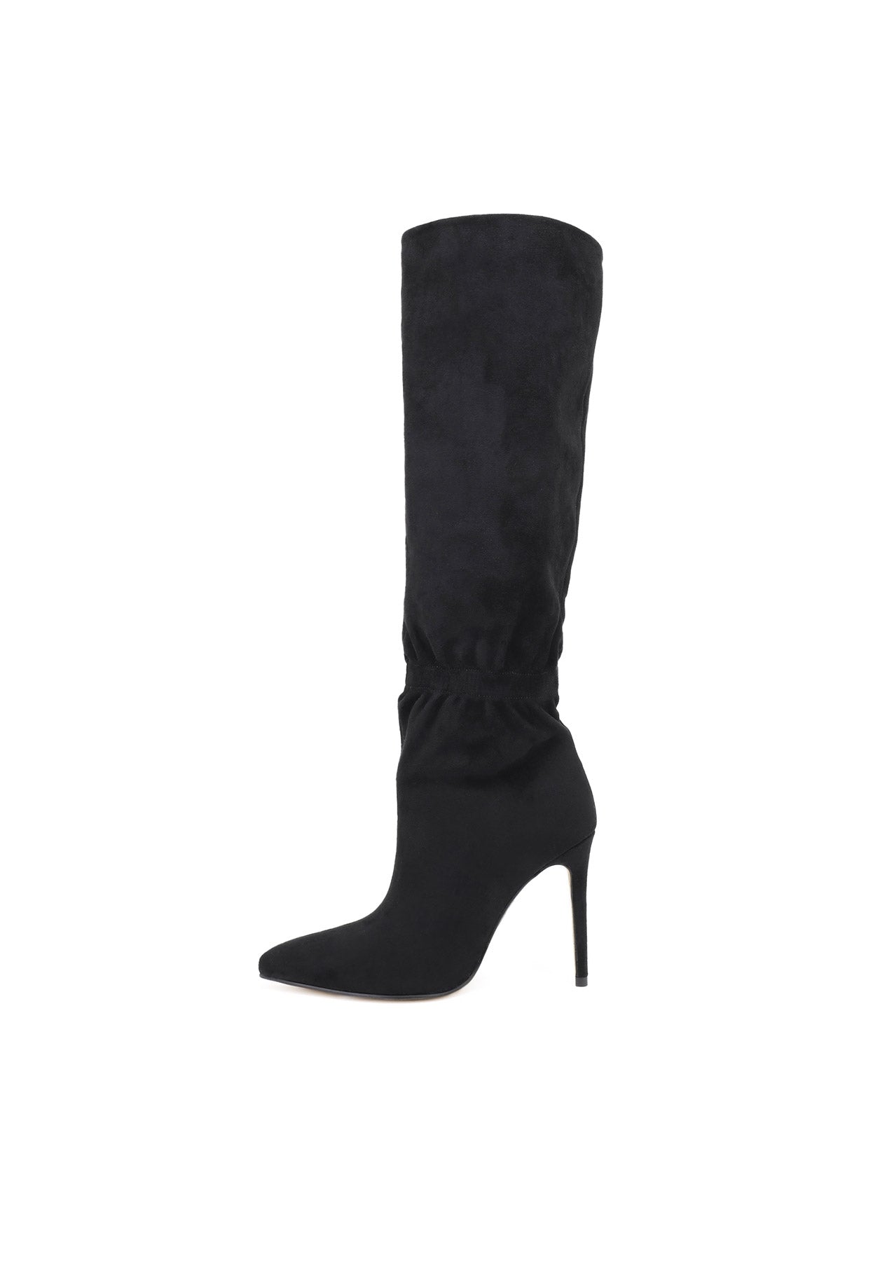 Queen Helena Stivali - K2085 Offerte stagionali