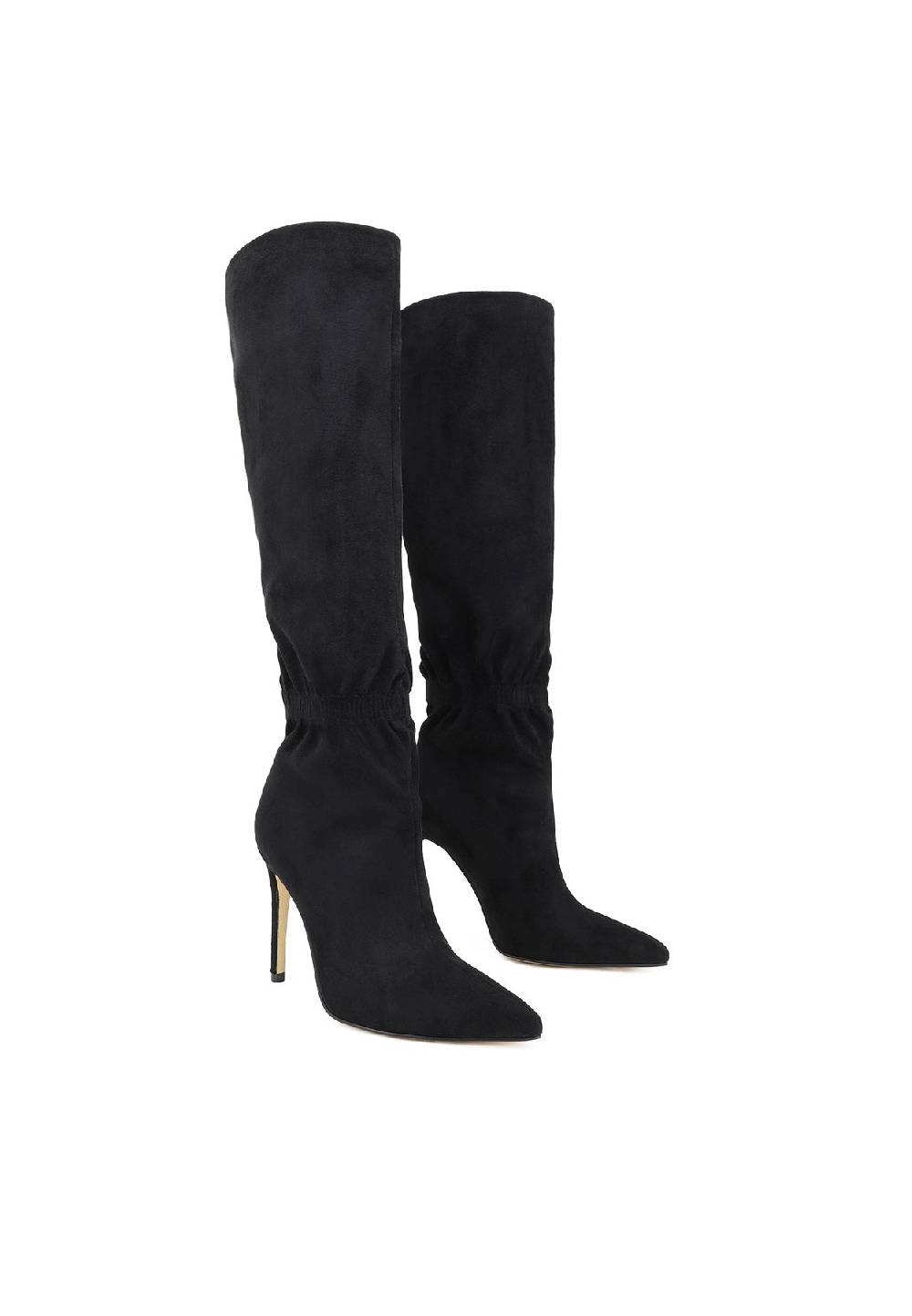 Queen Helena Stivali - K2085 Offerte stagionali