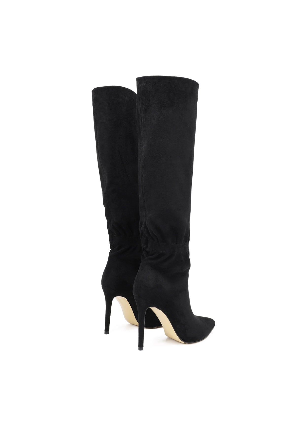 Queen Helena Stivali - K2085 Offerte stagionali