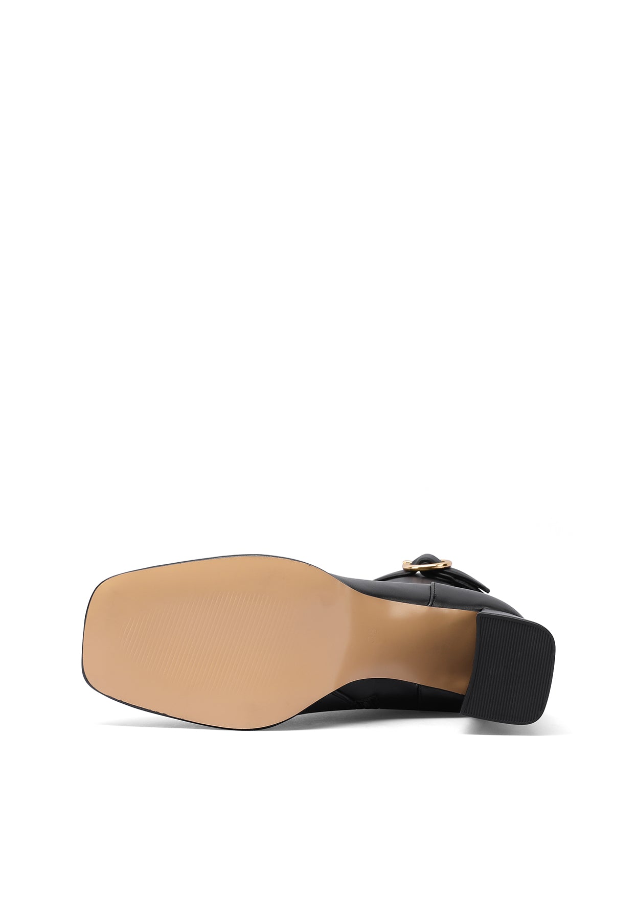 Queen Helena Stivaletti K3215 Italia
