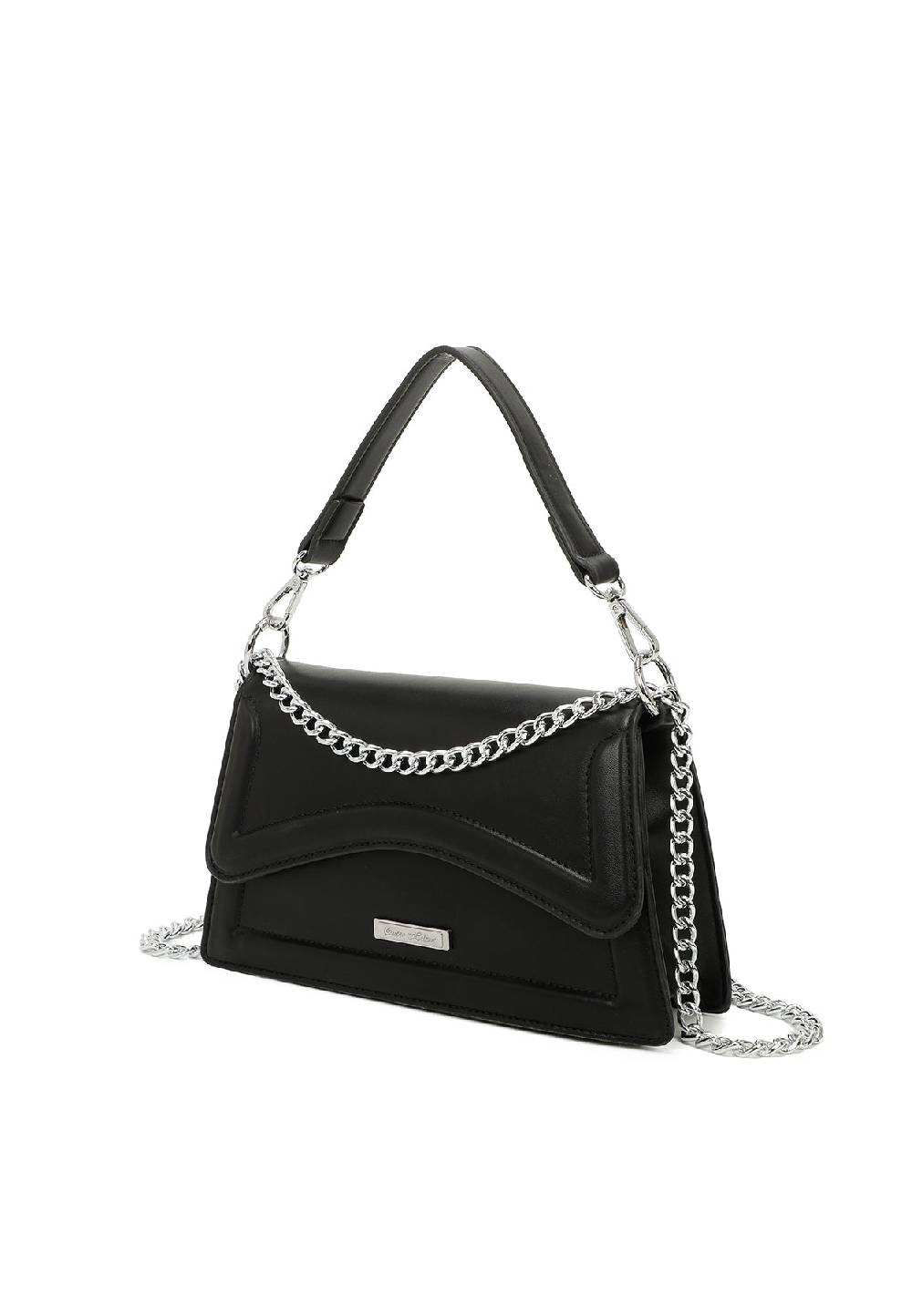 Queen Helena Borsa 7039 Vendita