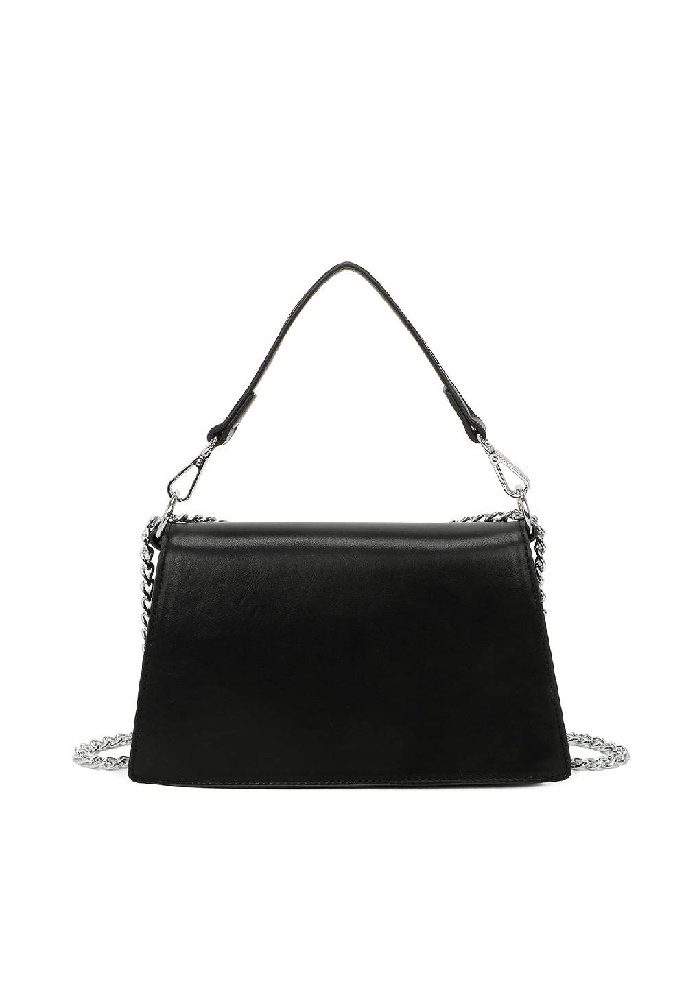 Queen Helena Borsa 7039 Vendita