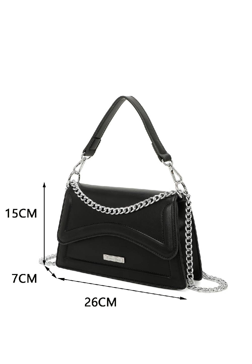 Queen Helena Borsa 7039 Vendita