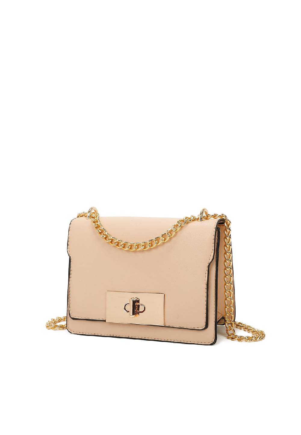 Queen Helena Borsa 7026 Promozione