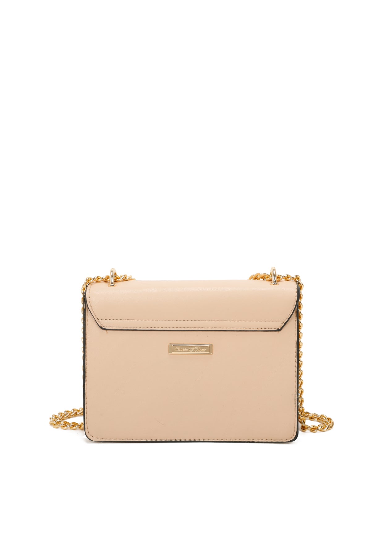 Queen Helena Borsa 7026 Promozione