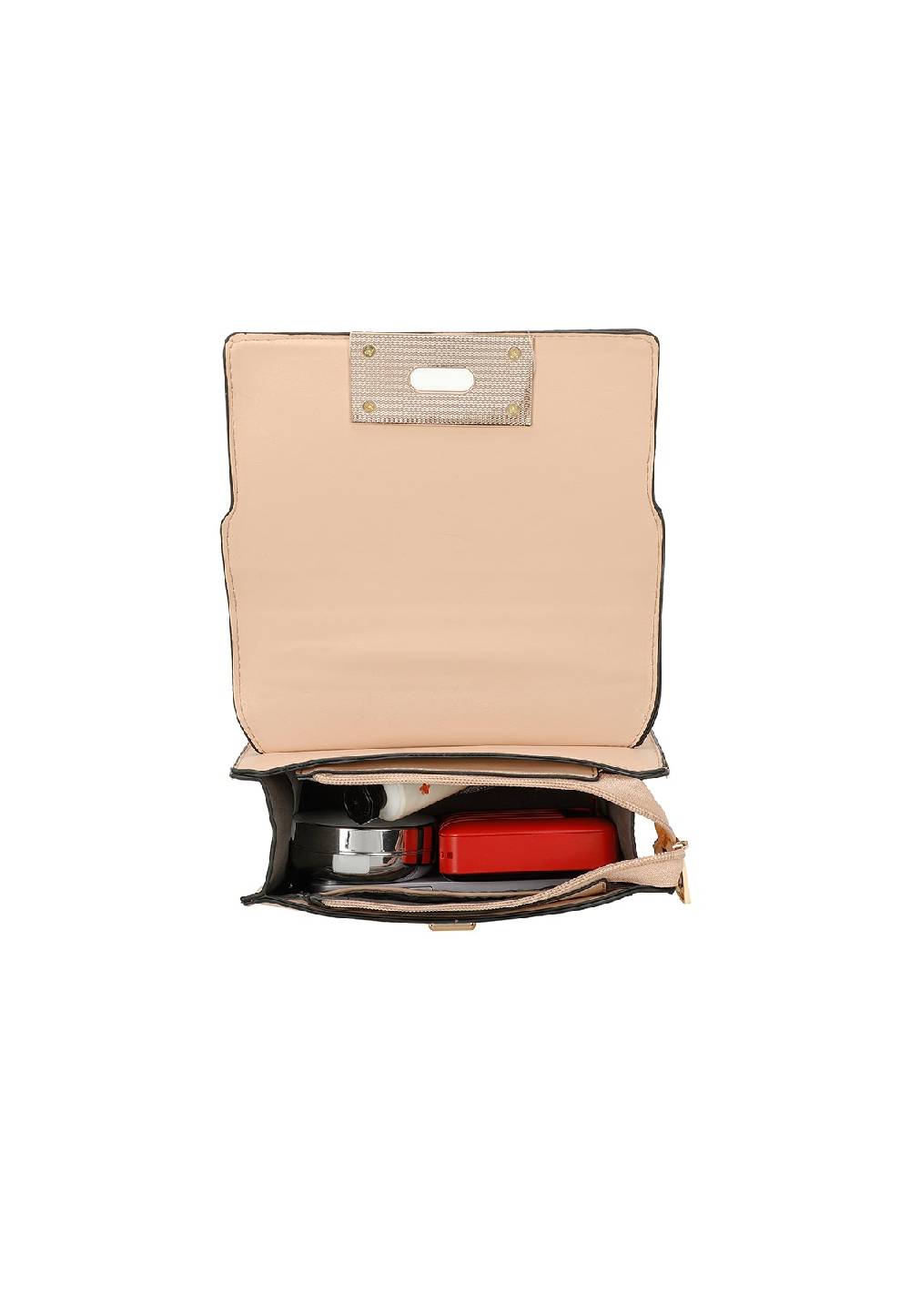 Queen Helena Borsa 7026 Promozione