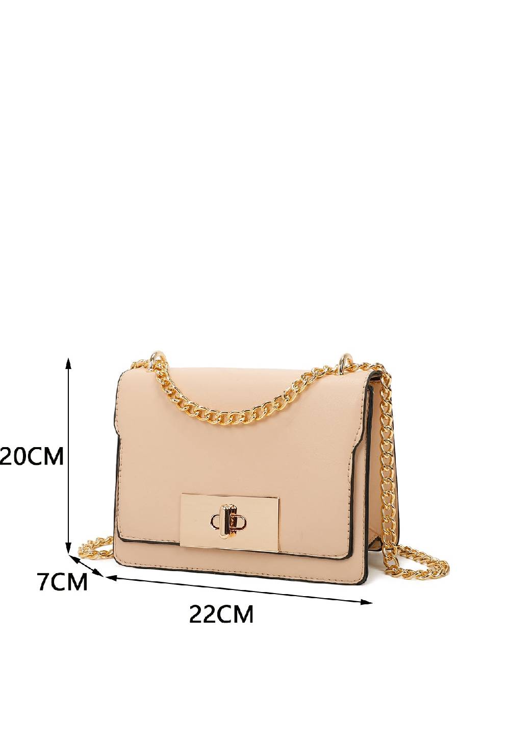 Queen Helena Borsa 7026 Promozione