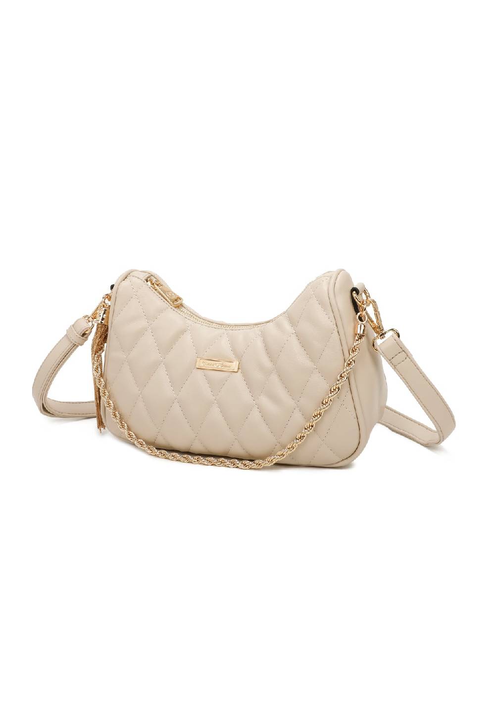 Queen Helena Borsa M1021 Spedizione Gratuita