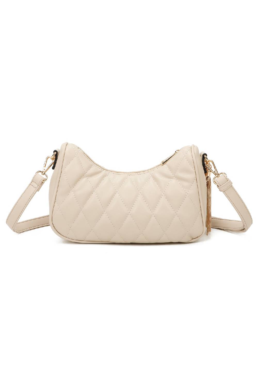 Queen Helena Borsa M1021 Spedizione Gratuita