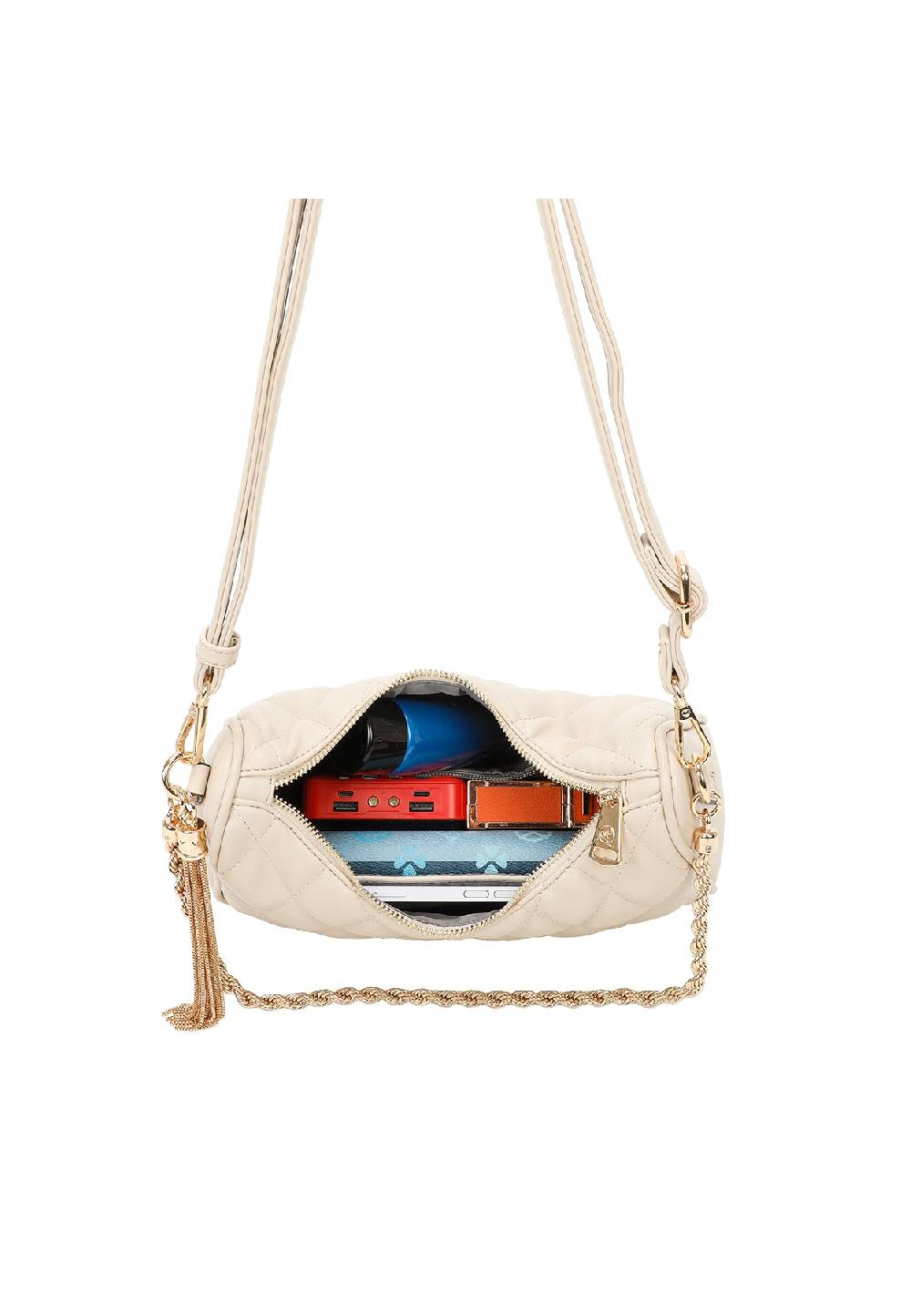 Queen Helena Borsa M1021 Spedizione Gratuita