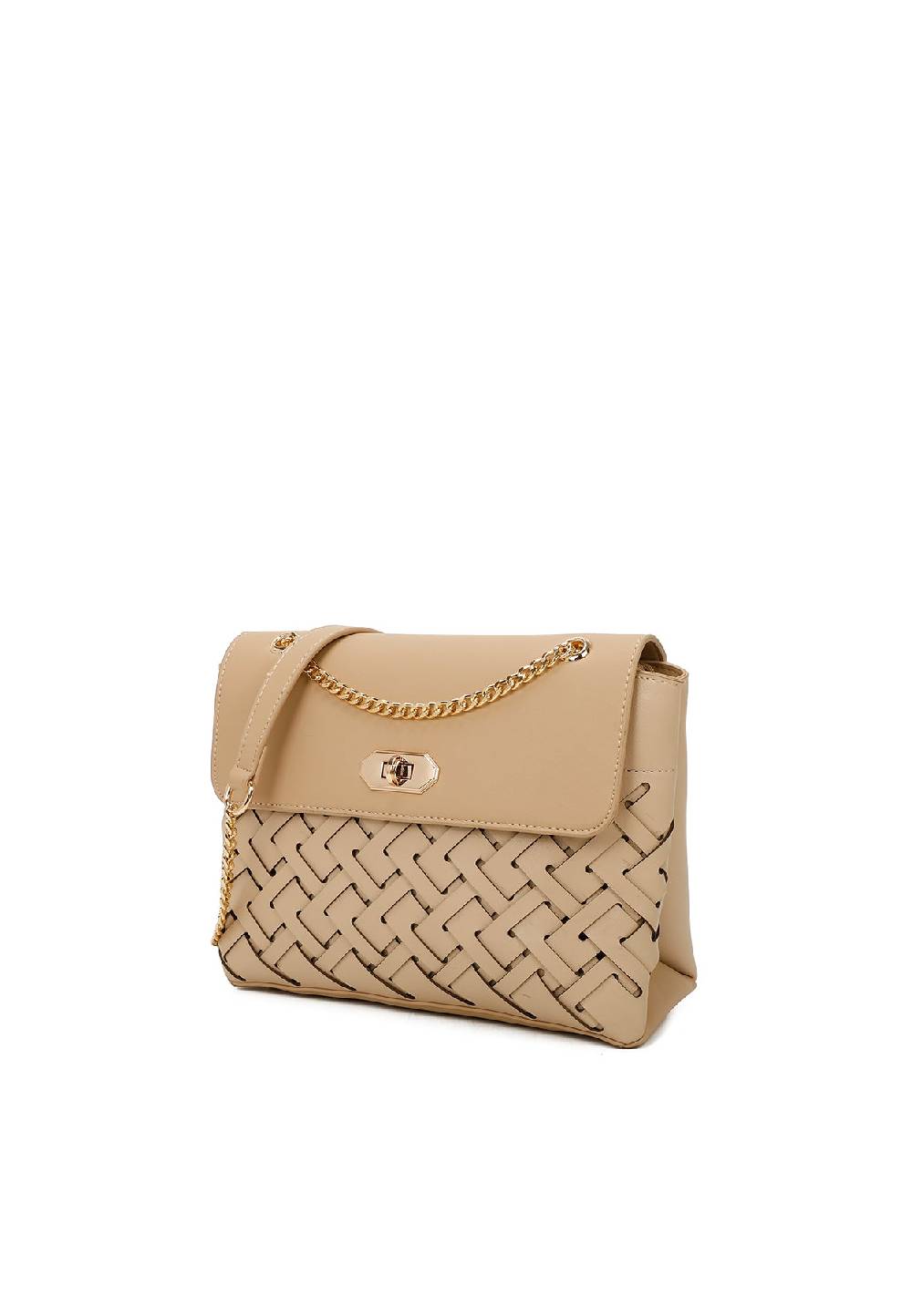 Queen Helena Borsa M1019 Pezzi Unici