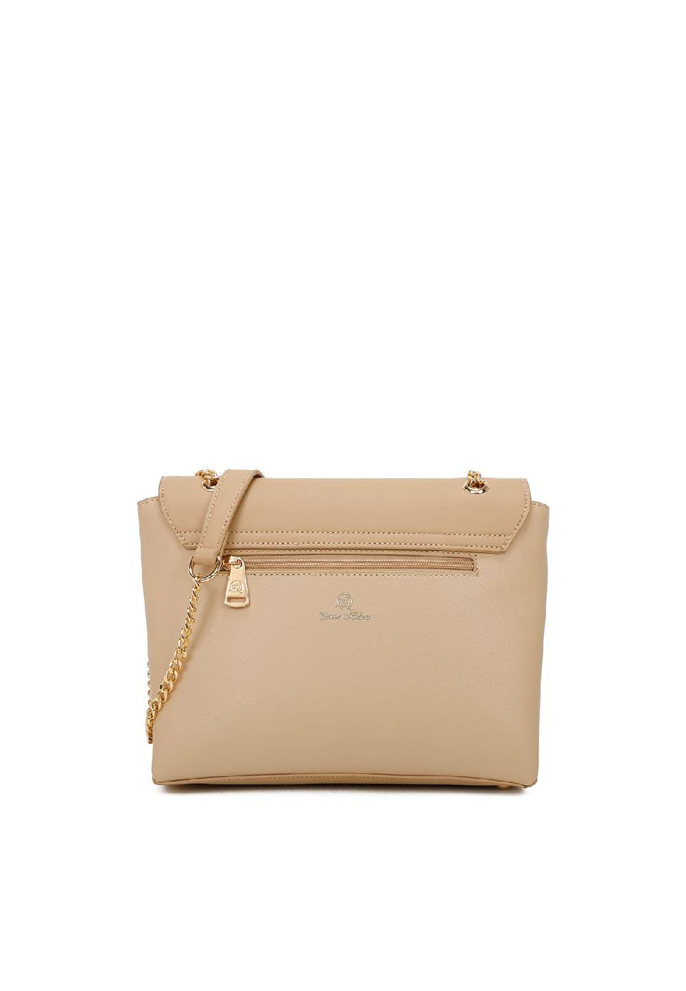 Queen Helena Borsa M1019 Pezzi Unici