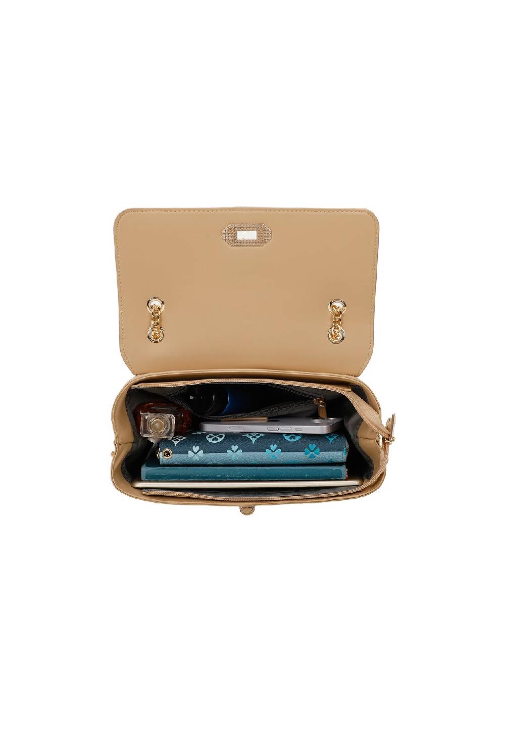 Queen Helena Borsa M1019 Pezzi Unici