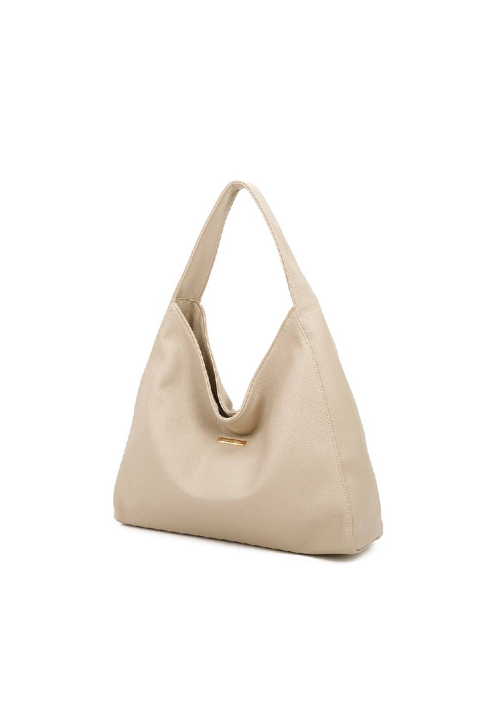 Queen Helena Borsa M1018 Soddisfazione Garantita