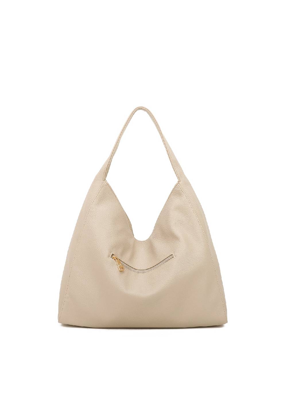 Queen Helena Borsa M1018 Soddisfazione Garantita