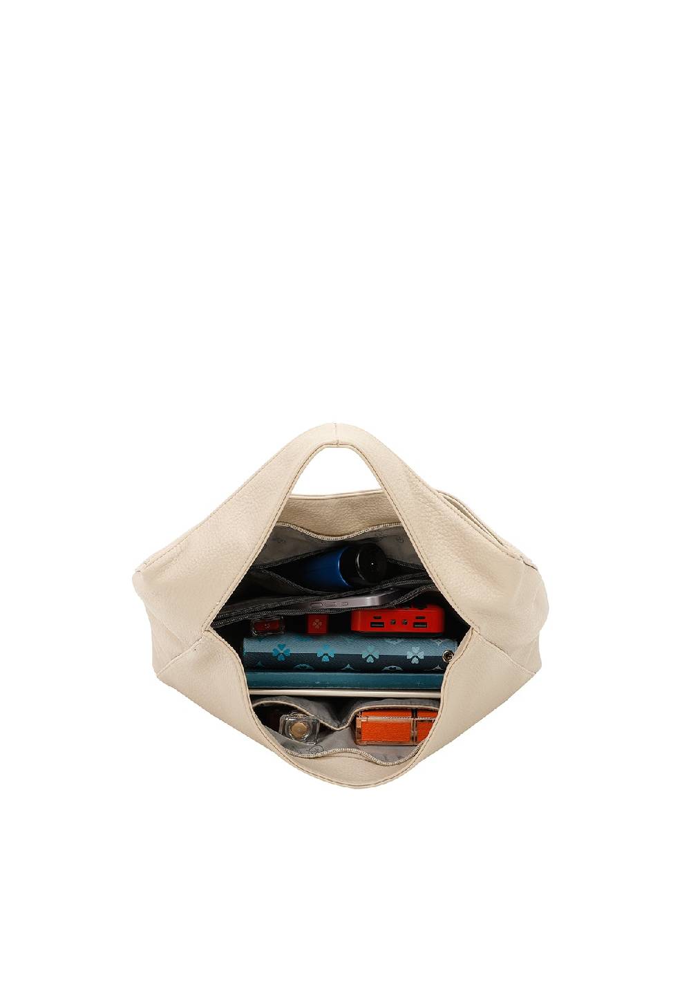 Queen Helena Borsa M1018 Soddisfazione Garantita