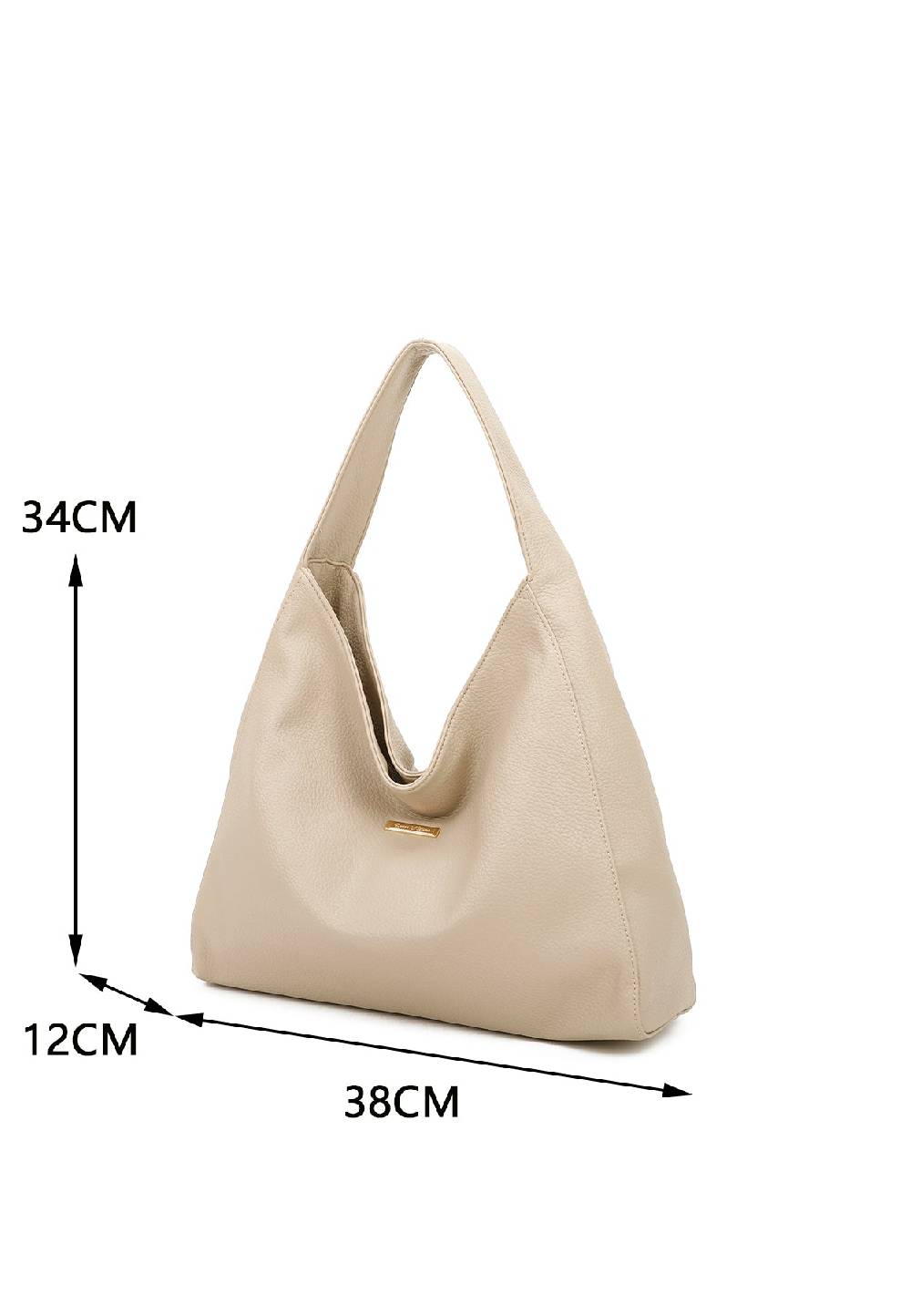 Queen Helena Borsa M1018 Soddisfazione Garantita