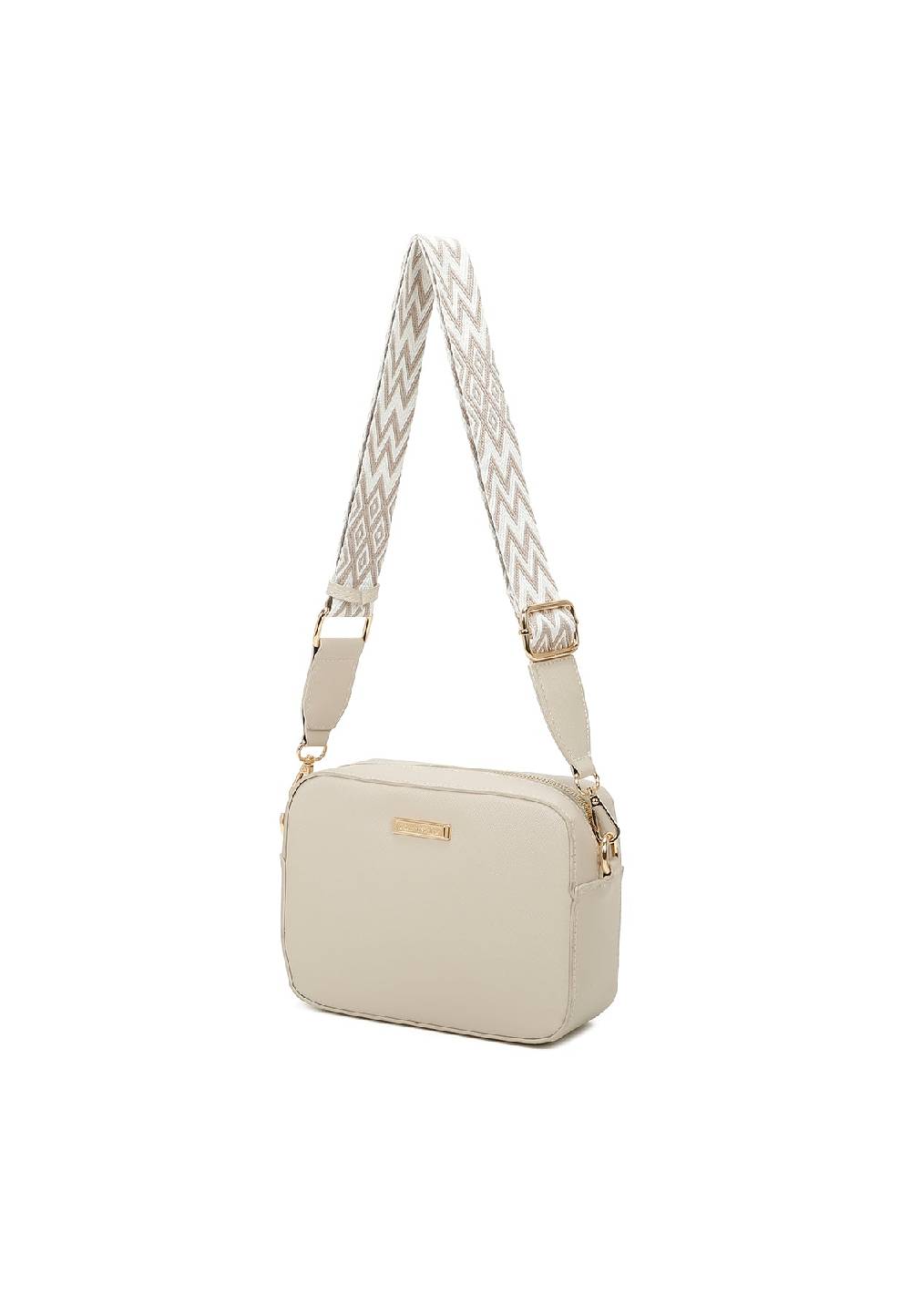 Queen Helena Borsa M1017 Qualità Garantita