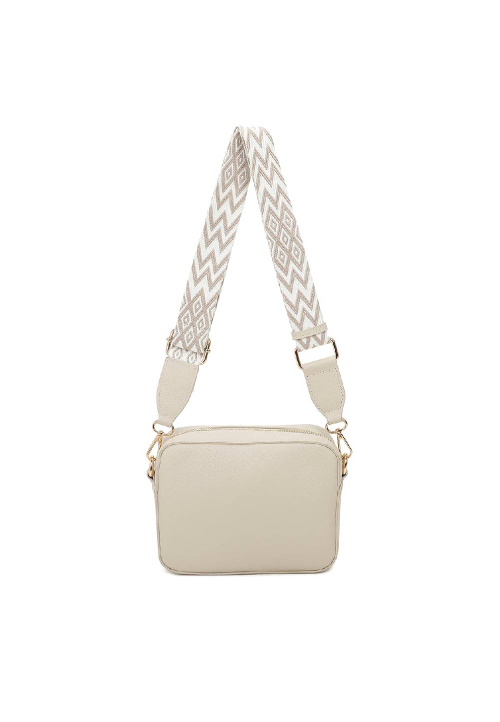 Queen Helena Borsa M1017 Qualità Garantita