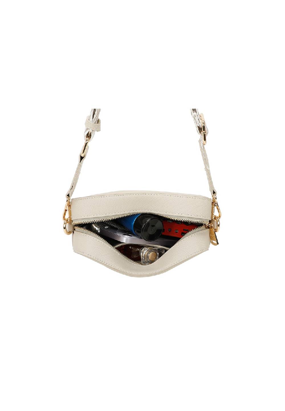 Queen Helena Borsa M1017 Qualità Garantita