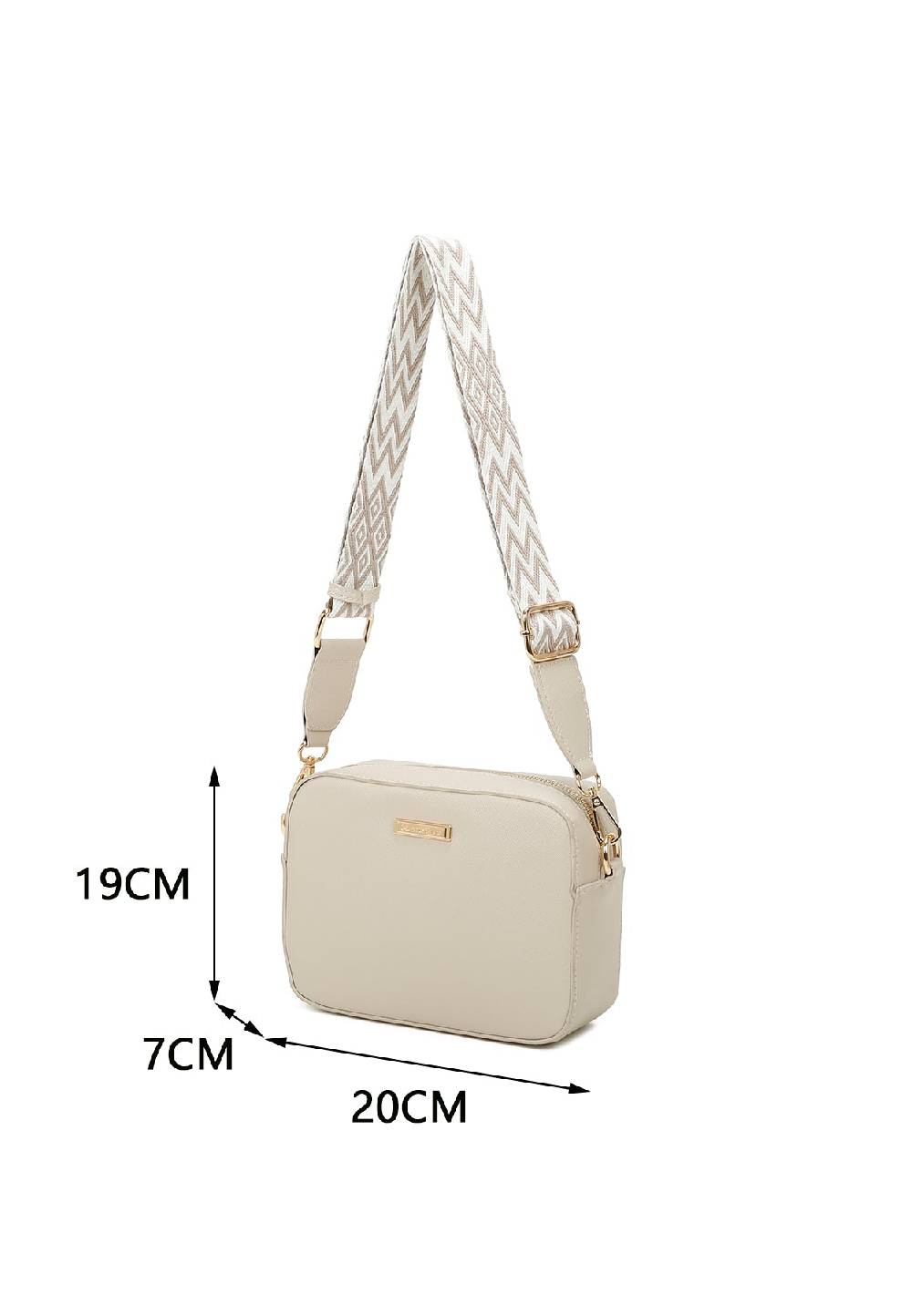 Queen Helena Borsa M1017 Qualità Garantita